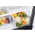 Samsung LODÓWKA RF50C530EB1EO - 1473171 - zdjęcie 9